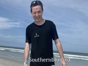 southernblueyez Shop coquin