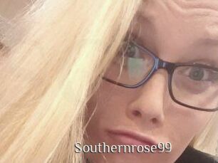 southernrose99 Shop coquin