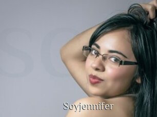 Soyjennifer