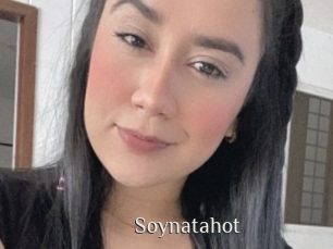 Soynatahot