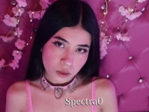 Spectra0