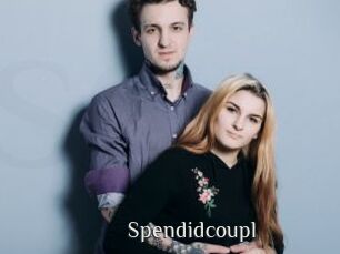 Spendidcoupl