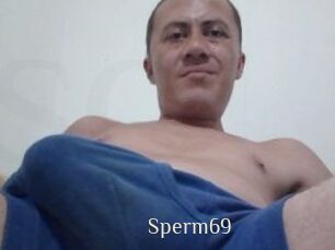 sperm69 Shop coquin
