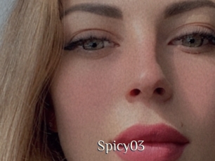Spicy03