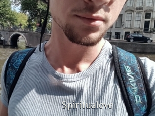 spiritualove Shop coquin