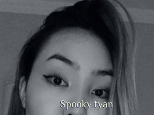 Spooky_tyan