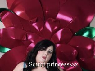squirt_princessxxx Shop coquin