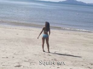 Squirt_sex