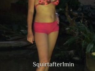 Squirtafter1min