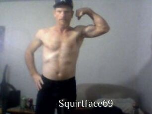 Squirtface69