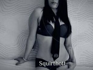 NINA4U Shop coquin