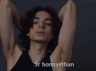 Sr_bonnyethan