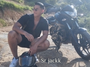 Sr_jackk