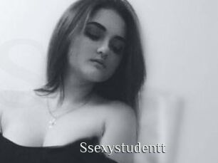 Ssexystudentt