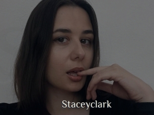 Staceyclark