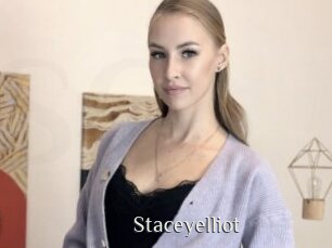 Staceyelliot