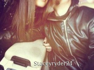 Staceyryder24