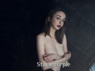 Staciepurple