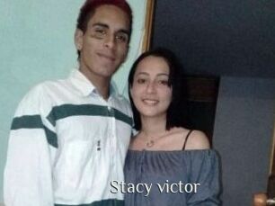 Stacy_victor