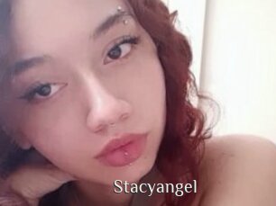 Stacyangel