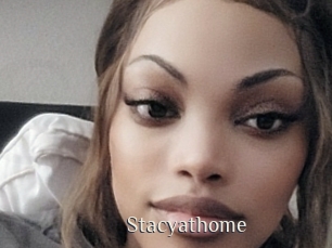 Stacyathome