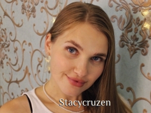 Stacycruzen