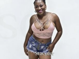 Stacydor