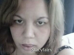 stacyfairy Shop coquin