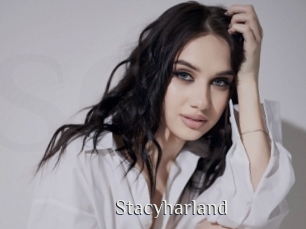 stacyharland Shop coquin