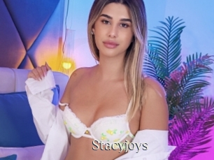 Stacyjoys