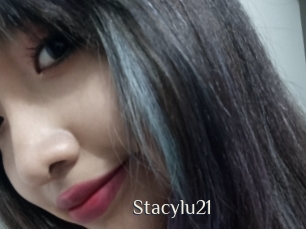 Stacylu21