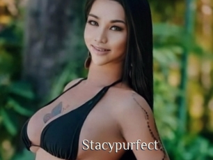 Stacypurfect