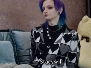 stacywill Shop coquin