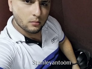 Stanleyantoom