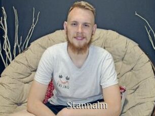stannalm Shop coquin