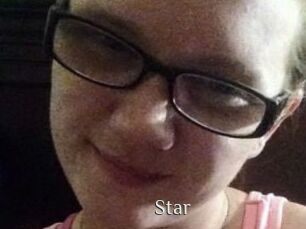 Star_shady
