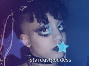 Stardustgoddess