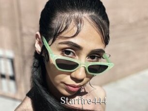 Starfire444