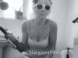 Stargazer1966