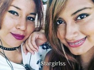 stargirlss Shop coquin