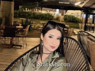 Starksharon