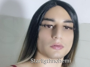 Starligthnohemi