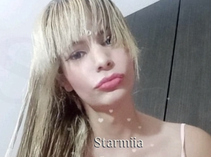 Starmiia