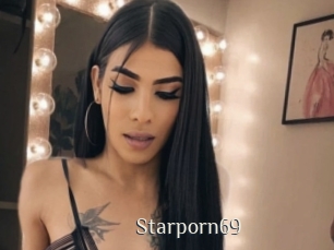 Starporn69