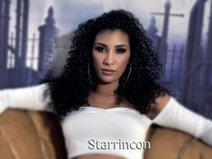 Starrincon