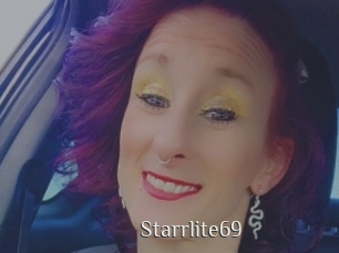 starrlite69 Shop coquin