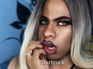Startruck