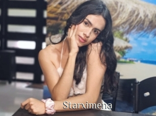 starximena Shop coquin