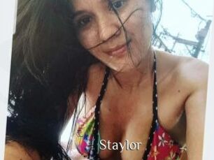 staylor Shop coquin