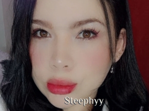 Steephyy